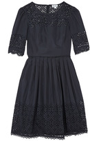 Thumbnail for your product : ALICE by Temperley Madison Dress