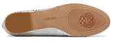 Thumbnail for your product : Vince Camuto Benningly Flats