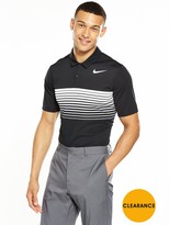 Thumbnail for your product : Nike Golf Mobility Speed Polo