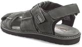 Thumbnail for your product : Skechers Golson Zamos Sandals