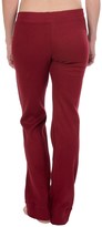 Thumbnail for your product : Specially made Cotton Loungewear Pants (For Women)