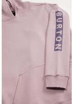 Thumbnail for your product : Burton Elite Pullover Hoodie (Little Kids/Big Kids)