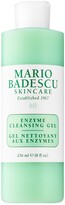 Thumbnail for your product : Mario Badescu Enzyme Cleansing Gel