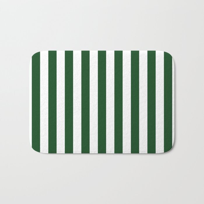 https://img.shopstyle-cdn.com/sim/29/b7/29b7e7e267f82cef52b29a7b1f3f16f6_best/large-forest-green-and-white-rustic-vertical-beach-stripes-bath-mat.jpg