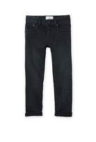 Thumbnail for your product : Country Road Cuffed Denim Jean