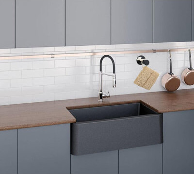 JJbaok Stainless Steel Wall Mounted Bath Towel Hooks, Heavy Duty Coat Hooks With Anti-Rotation Design, Durable And Rust-Resistant For Bathroom, Bedroom, Kitc