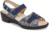 Thumbnail for your product : Finn Comfort Buka Sandal