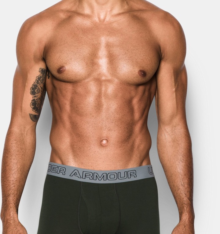 under armour briefs sale