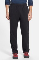 Thumbnail for your product : The North Face 'TKA 100' Fleece Pants