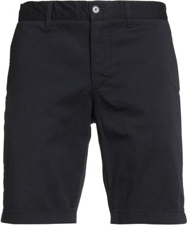 Lacoste Man Shorts & Bermuda Shorts
