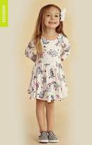 funky womens clothes