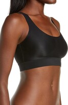Thumbnail for your product : Nordstrom Bonded Wireless Bralette