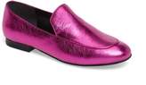 Thumbnail for your product : Kenneth Cole New York Westley Slip-On