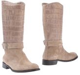 Thumbnail for your product : Martin Clay Boots