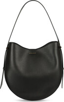 Victoria Beckham Women's Hobo Bags on Sale ShopStyle