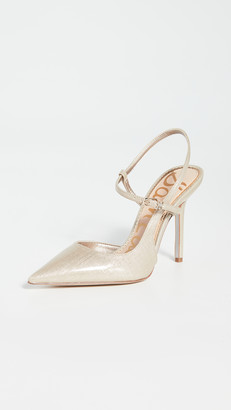 Sam Edelman Ayla Pumps