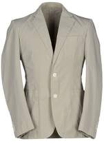 Thumbnail for your product : Hardy Amies Blazer