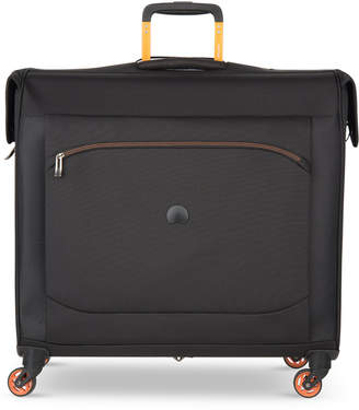 Delsey CLOSEOUT! Hyperlite 2.0 Trolley Spinner Garment Bag, Created for Macy's