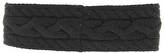 Thumbnail for your product : UGG Women's Cable Headband