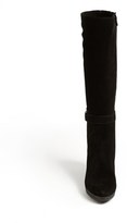 Thumbnail for your product : La Canadienne 'Merin' Waterproof Boot