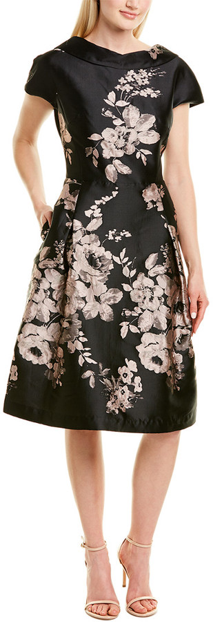 freemans day dresses