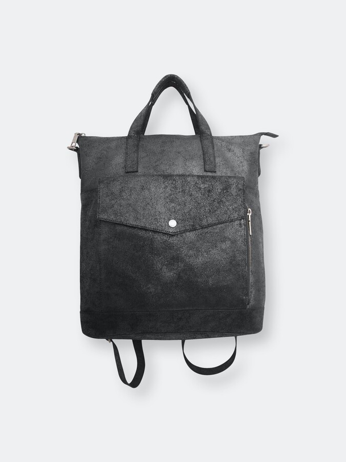 latico backpack