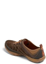 Thumbnail for your product : Merrell 'Mimosa Glee' Sneaker (Women)