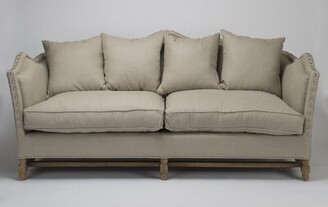 Ophelia & Co. Margery Sofa