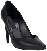Thumbnail for your product : Proenza Schouler Graphic Pumps