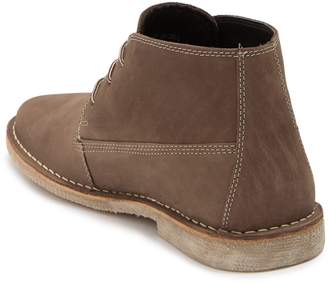 kenneth cole uptown boot