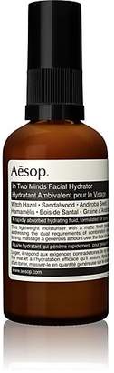 Aesop Women's In Two Minds Facial Hydrator 60ml