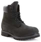 timberland helcor macys