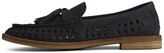 Thumbnail for your product : Sperry Seaport Penny Plushwave Leather Loafer