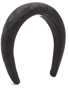 fendi headband