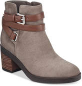 Thumbnail for your product : Michael Kors Fawn Ren Boots, Little Girls and Big Girls