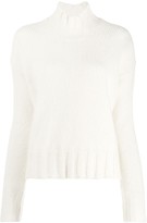 Thumbnail for your product : Dondup Dolce Vita jumper