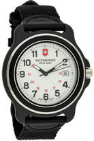 Thumbnail for your product : Victorinox Original XL Watch