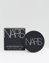 Thumbnail for your product : NARS Light Reflecting Setting Loose Powder