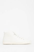 Thumbnail for your product : Vagabond Dillia High-Top Sneaker