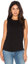 Thumbnail for your product : LAmade Venice Muscle Tee