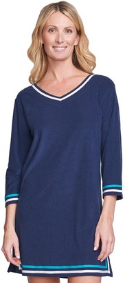 womens terry cloth bathing suit cover up