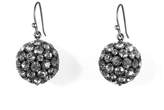 Thumbnail for your product : Lulu Frost Royale Single Drop Earring