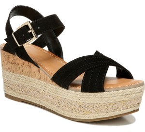 3 inch platform shoes