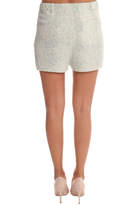 Thumbnail for your product : Acne Studios Sensation Printed Shorts