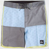 Thumbnail for your product : Quiksilver Dane Mens Boardshorts