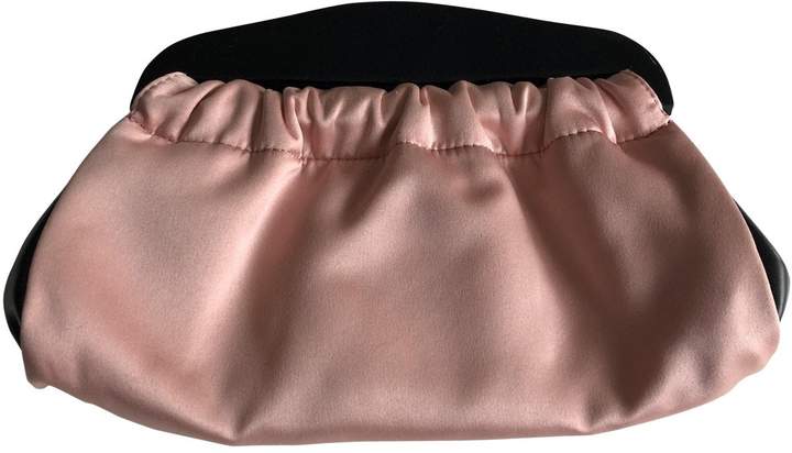 cloth purses
