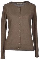 Thumbnail for your product : Northland Cardigan