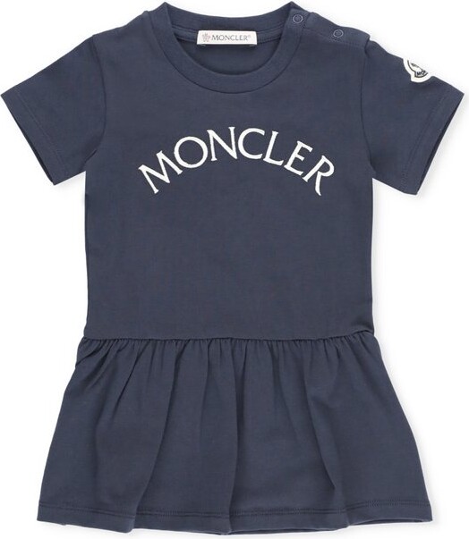 Moncler Kids' Clothes | ShopStyle