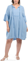 TJ Maxx Women's Plus Size Dresses on Sale ShopStyle