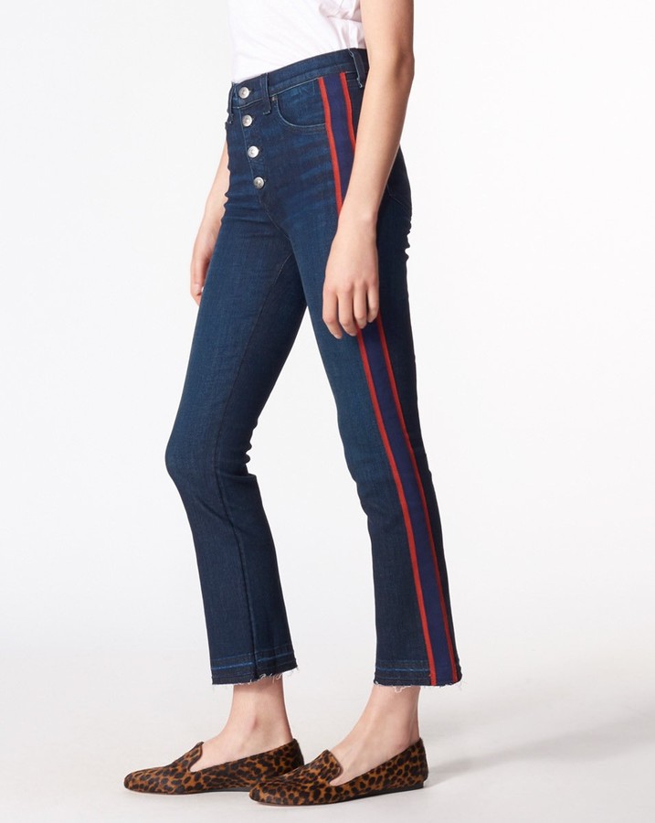 veronica beard carolyn 10 baby boot